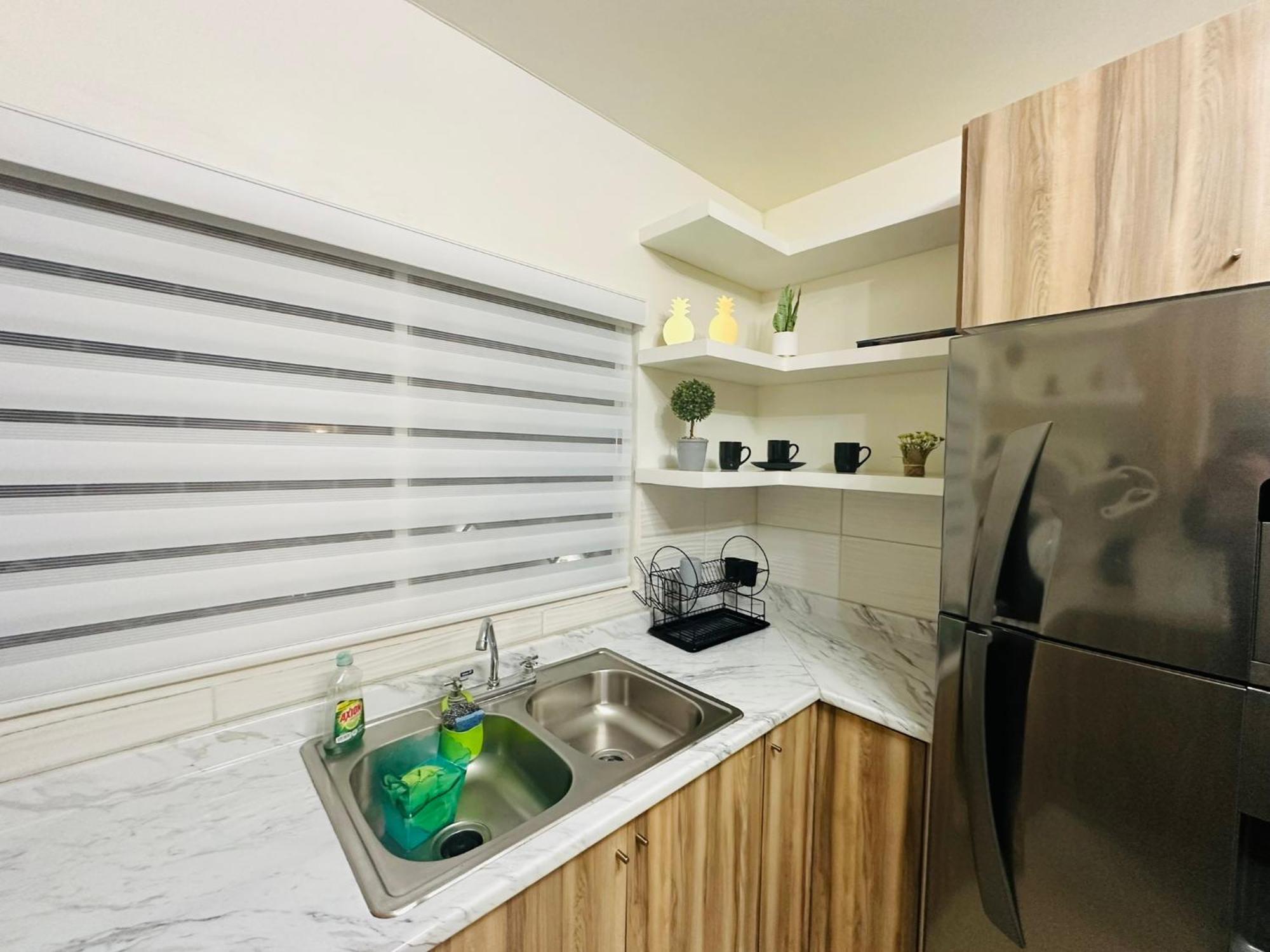 Casa Castano Cd Jrz Villa Ciudad Juárez Eksteriør bilde
